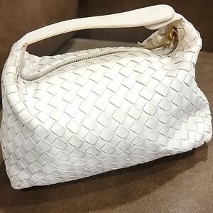 BOTEGGA VENETTA COSMETIC POUCHETTE